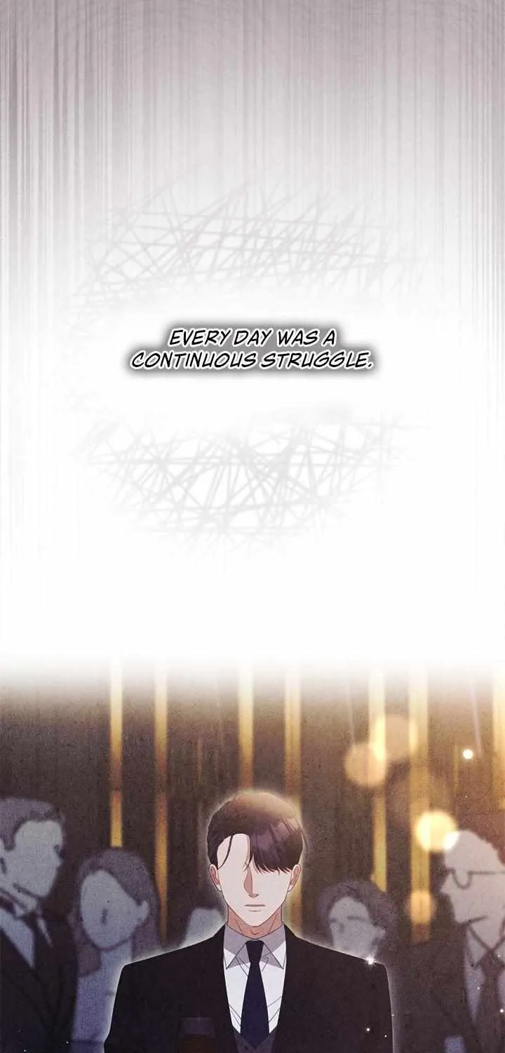 Read Late Regret chapter 29 image 5 on Lezhin