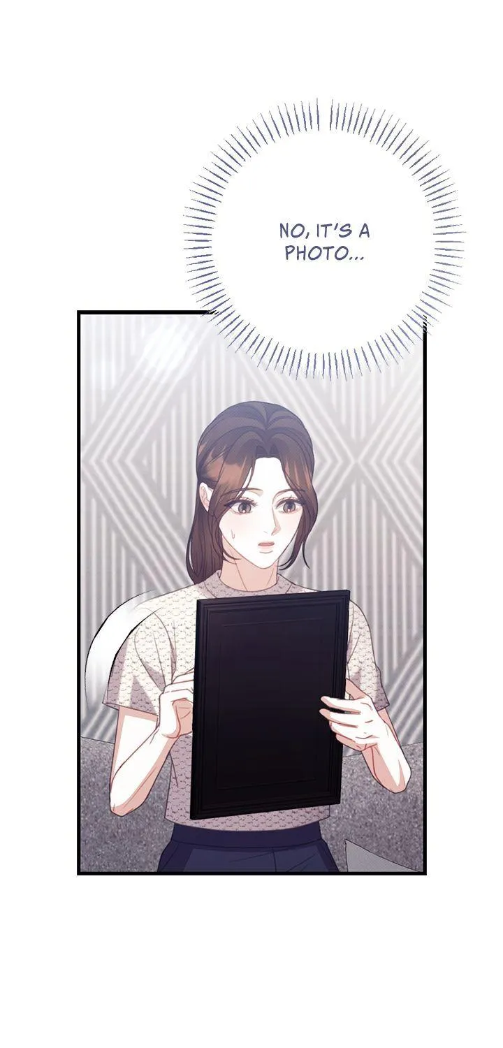 Read Late Regret chapter 29 image 52 on Lezhin
