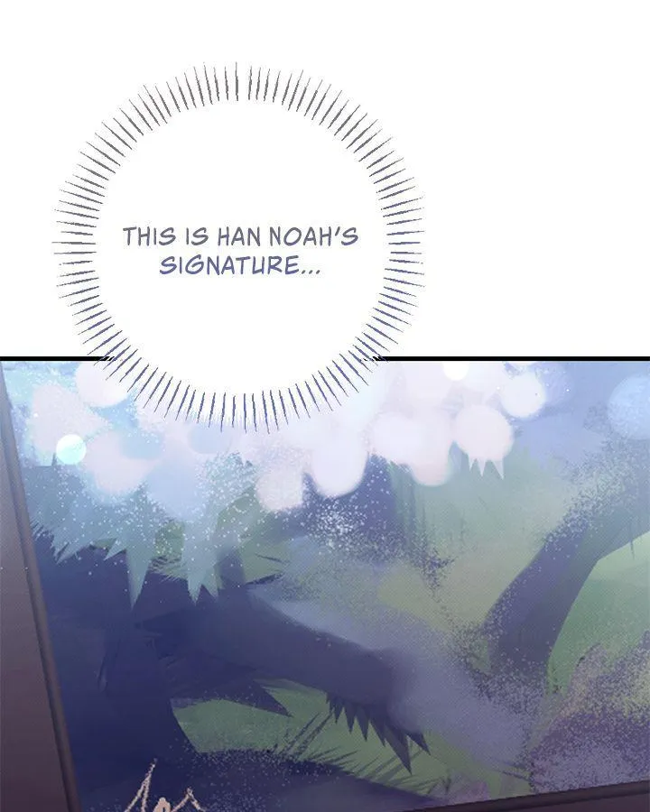 Read Late Regret chapter 29 image 53 on Lezhin