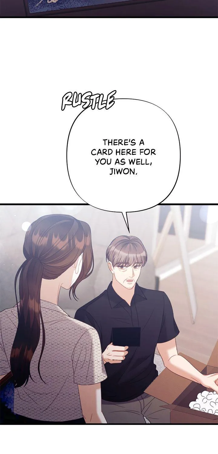 Read Late Regret chapter 29 image 54 on Lezhin