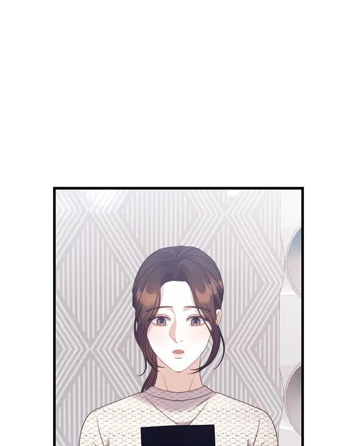 Read Late Regret chapter 29 image 55 on Lezhin