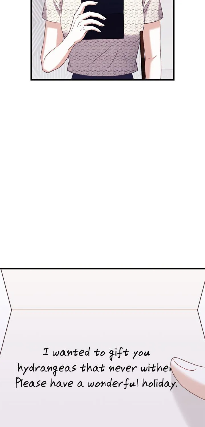 Read Late Regret chapter 29 image 56 on Lezhin