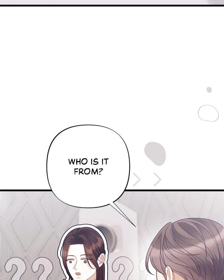 Read Late Regret chapter 29 image 57 on Lezhin