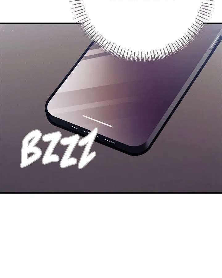 Read Late Regret chapter 29 image 59 on Lezhin