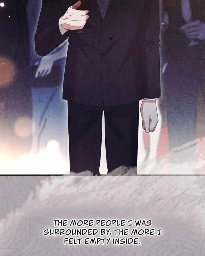 Read Late Regret chapter 29 image 6 on Lezhin