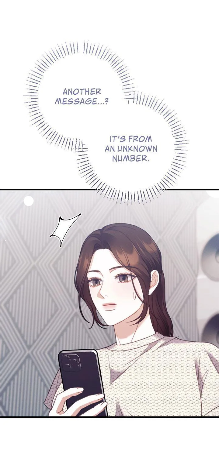 Read Late Regret chapter 29 image 60 on Lezhin