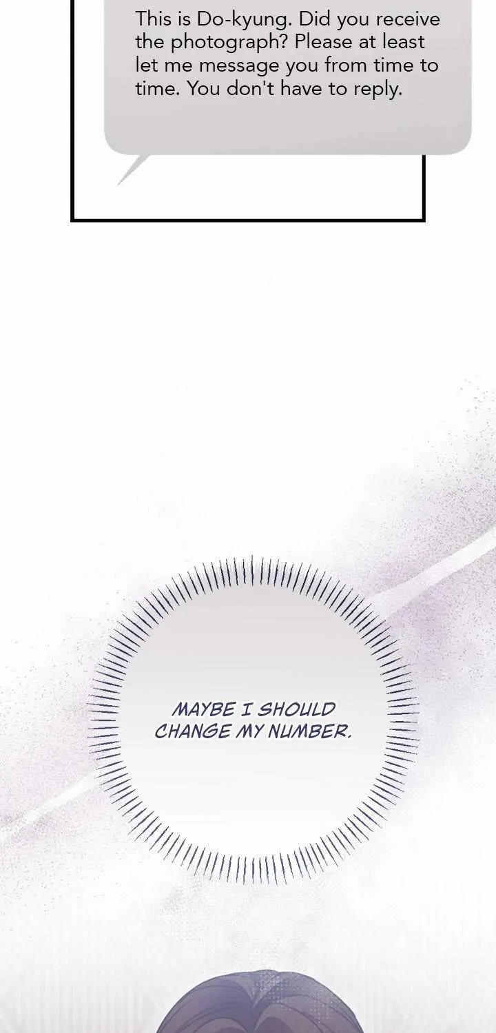 Read Late Regret chapter 29 image 62 on Lezhin