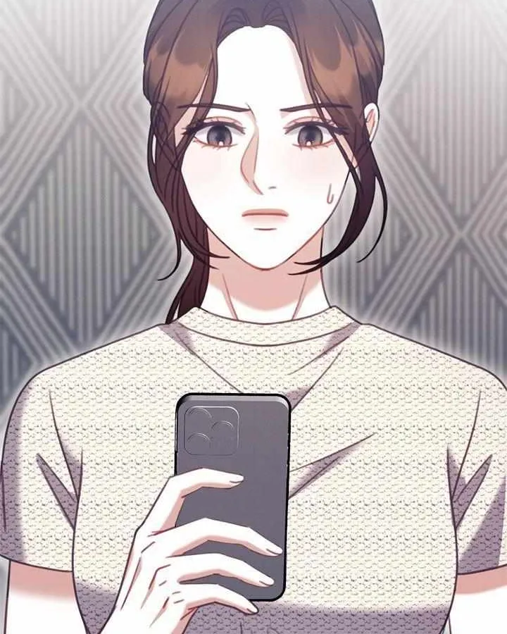 Read Late Regret chapter 29 image 63 on Lezhin