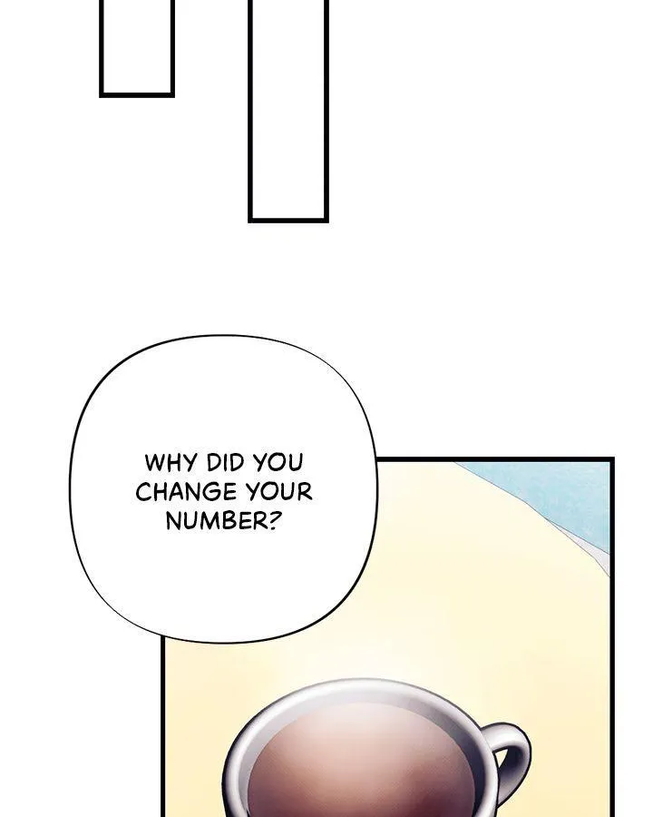 Read Late Regret chapter 29 image 65 on Lezhin