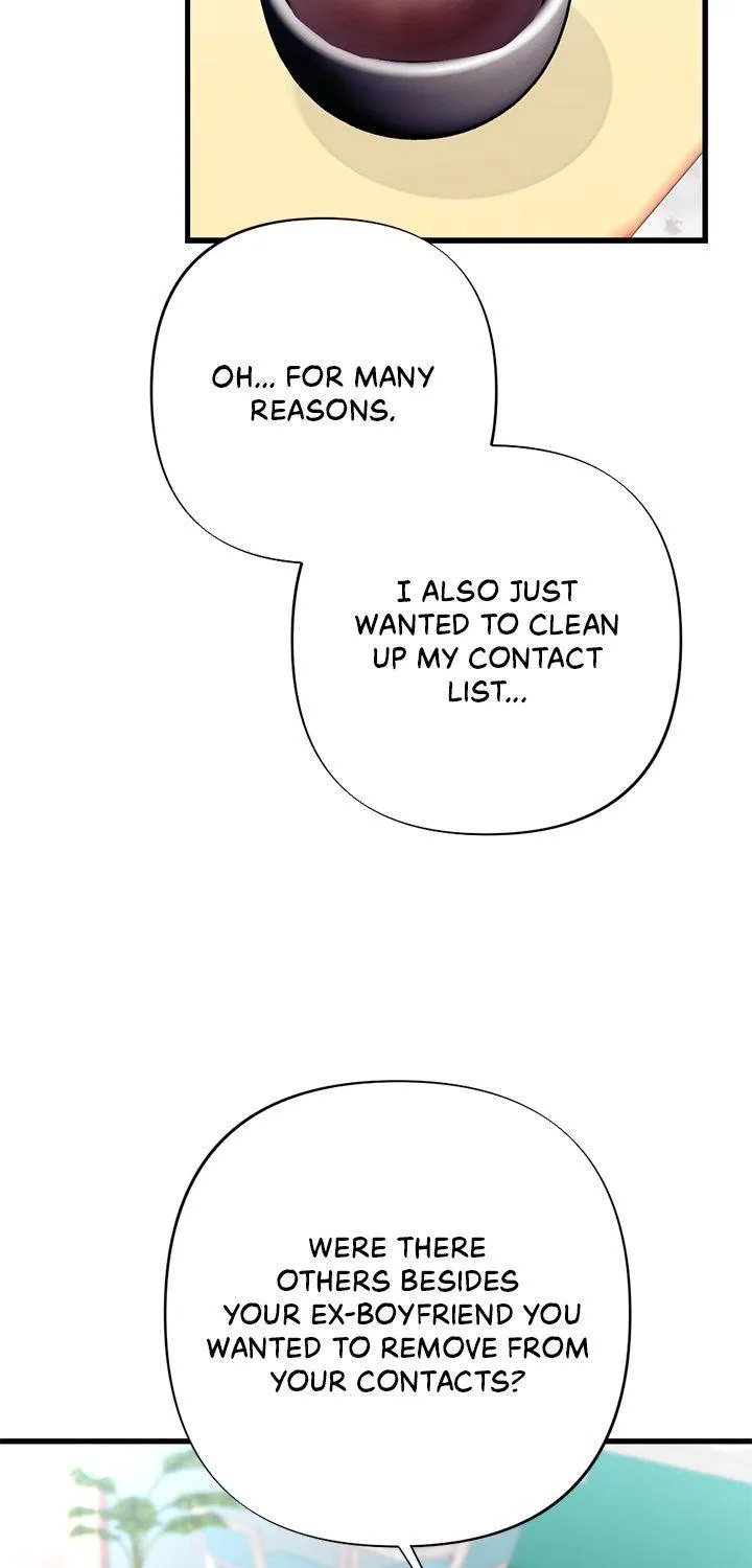 Read Late Regret chapter 29 image 66 on Lezhin