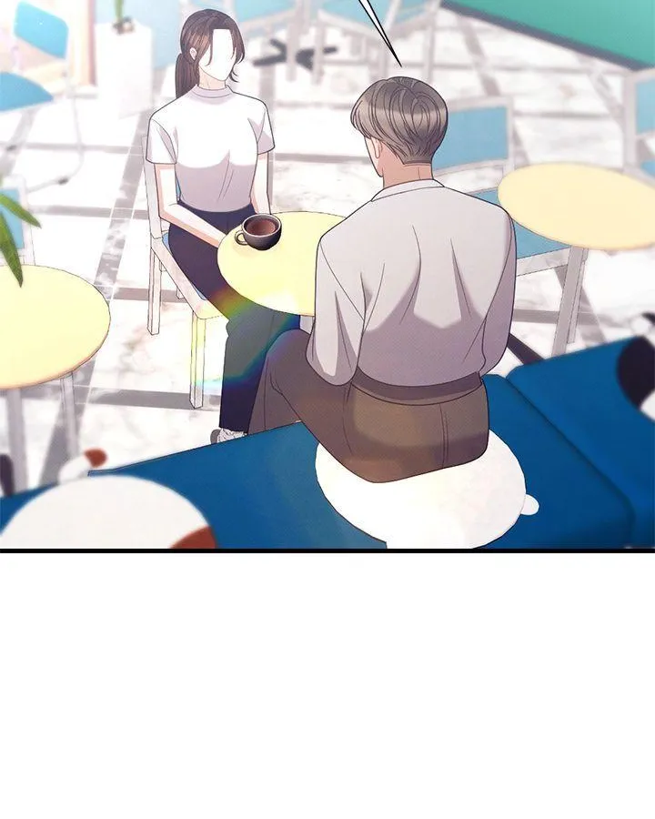 Read Late Regret chapter 29 image 67 on Lezhin