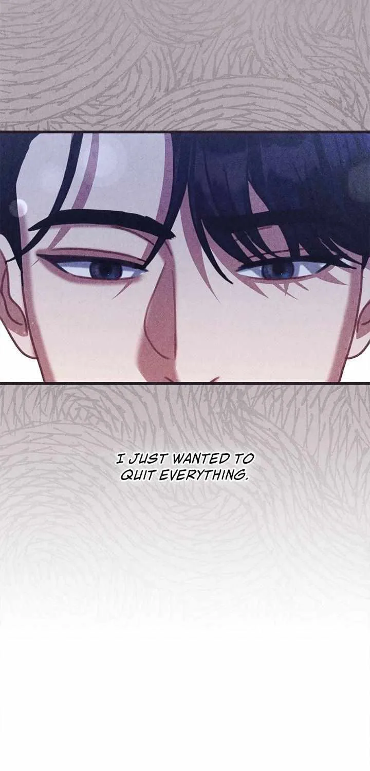 Read Late Regret chapter 29 image 7 on Lezhin