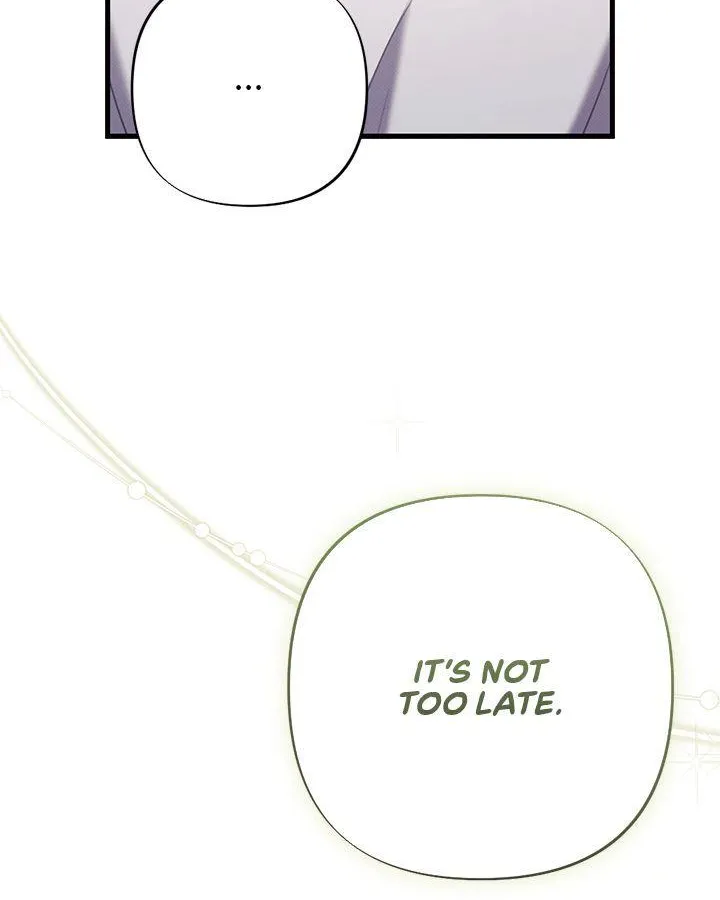 Read Late Regret chapter 29 image 70 on Lezhin