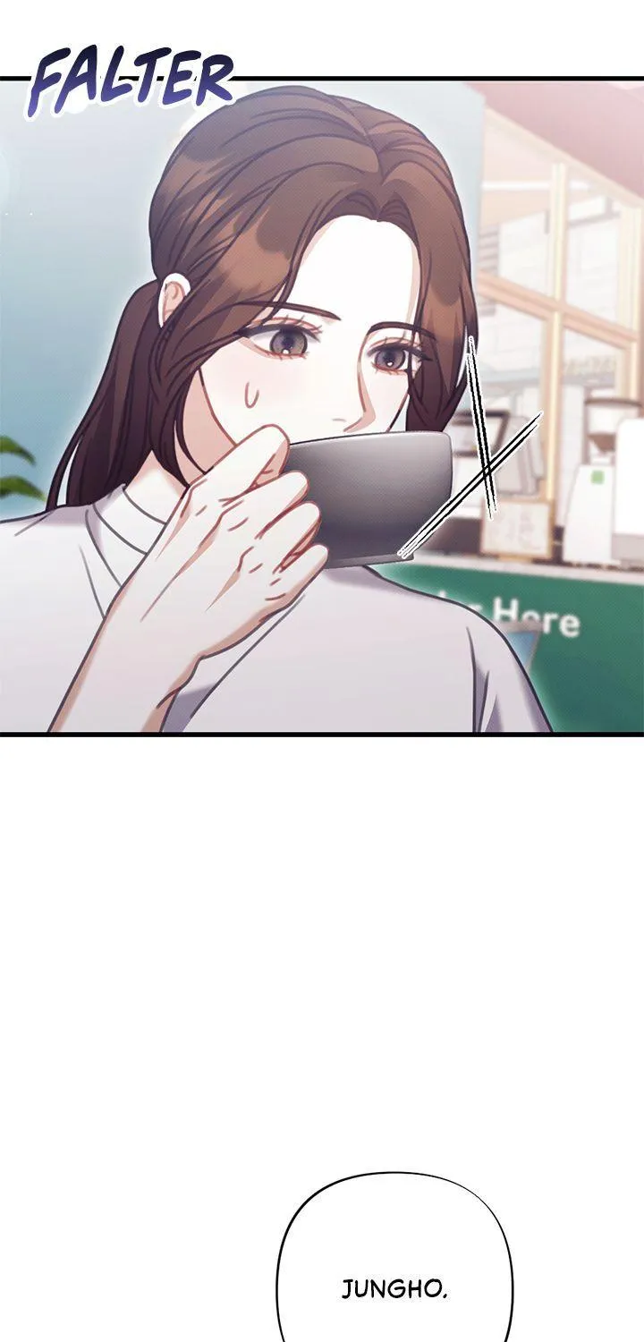 Read Late Regret chapter 29 image 71 on Lezhin