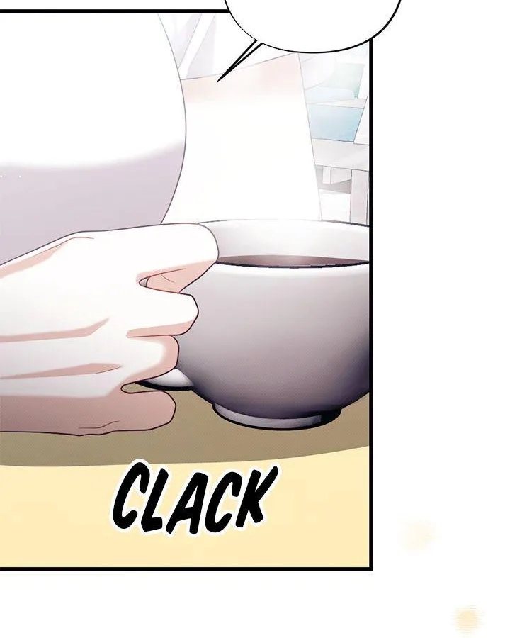 Read Late Regret chapter 29 image 72 on Lezhin