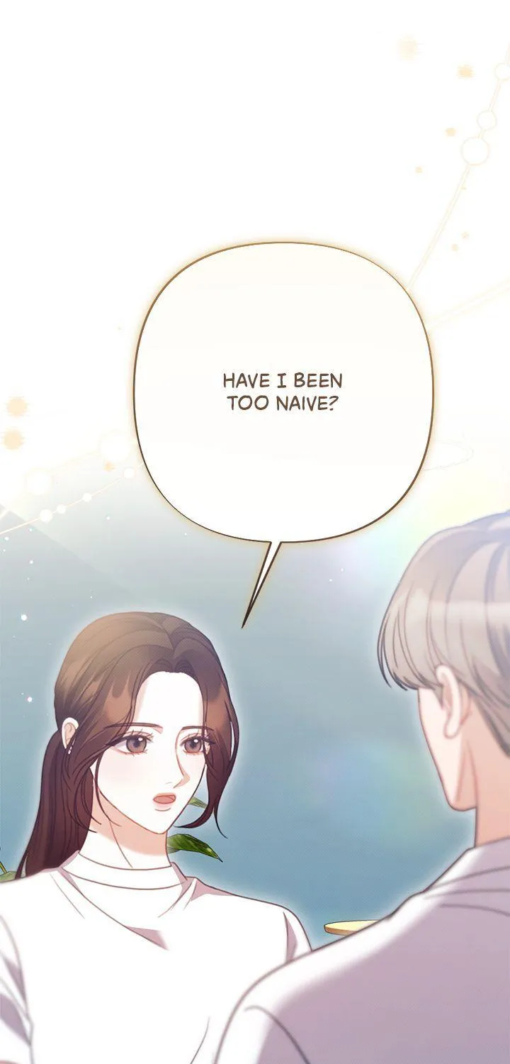 Read Late Regret chapter 29 image 73 on Lezhin