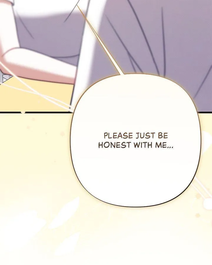 Read Late Regret chapter 29 image 74 on Lezhin
