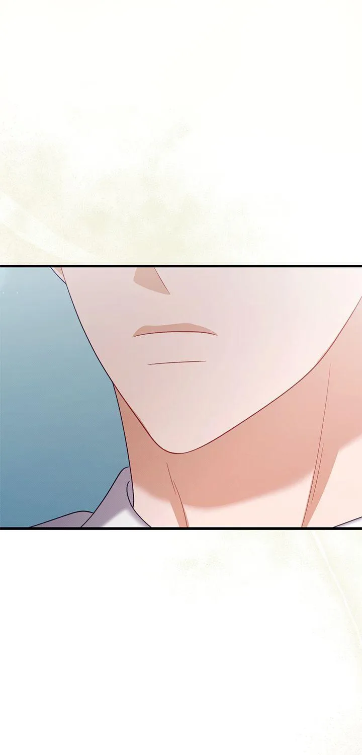 Read Late Regret chapter 29 image 75 on Lezhin