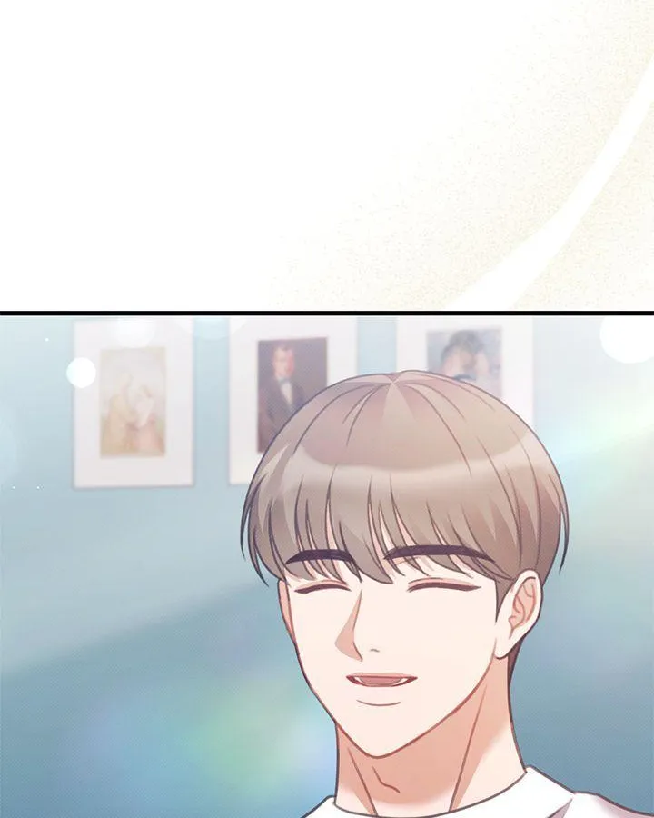 Read Late Regret chapter 29 image 76 on Lezhin