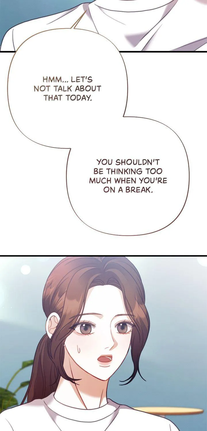 Read Late Regret chapter 29 image 77 on Lezhin