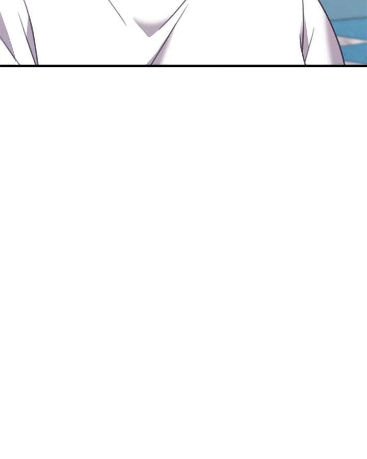 Read Late Regret chapter 29 image 78 on Lezhin