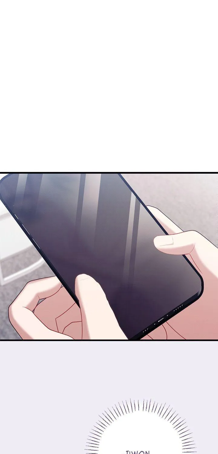 Read Late Regret chapter 29 image 79 on Lezhin