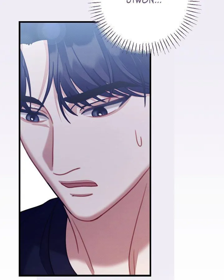 Read Late Regret chapter 29 image 80 on Lezhin