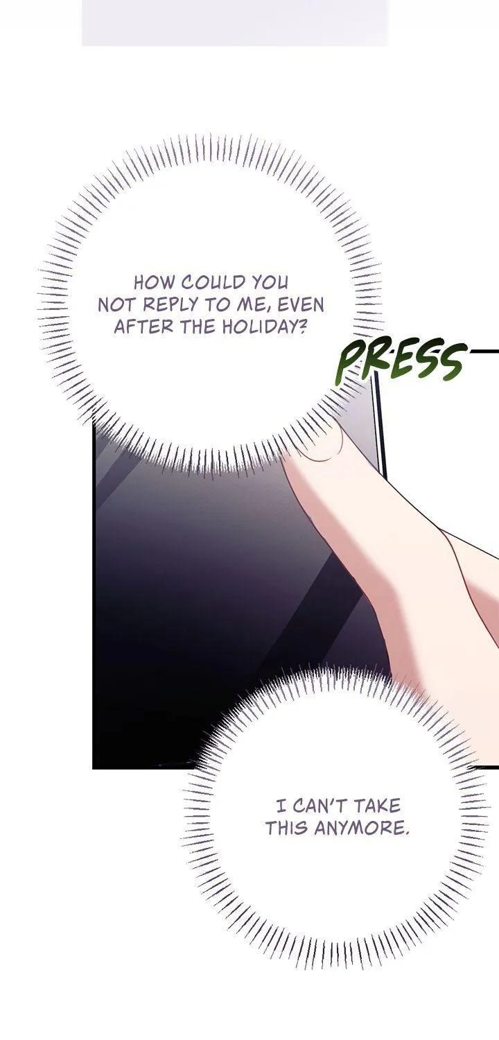 Read Late Regret chapter 29 image 81 on Lezhin