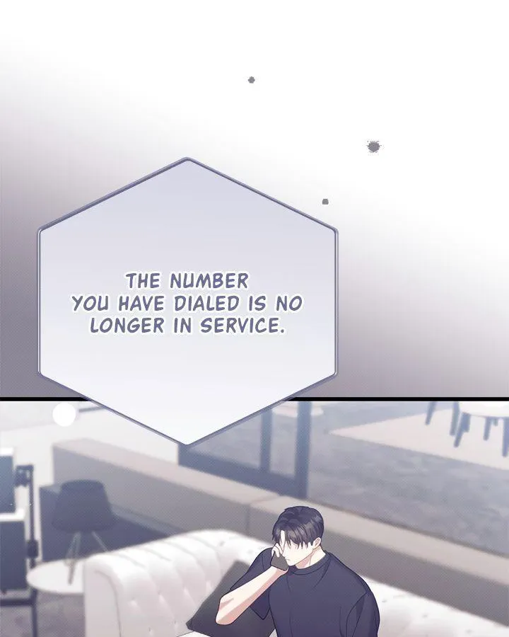 Read Late Regret chapter 29 image 82 on Lezhin