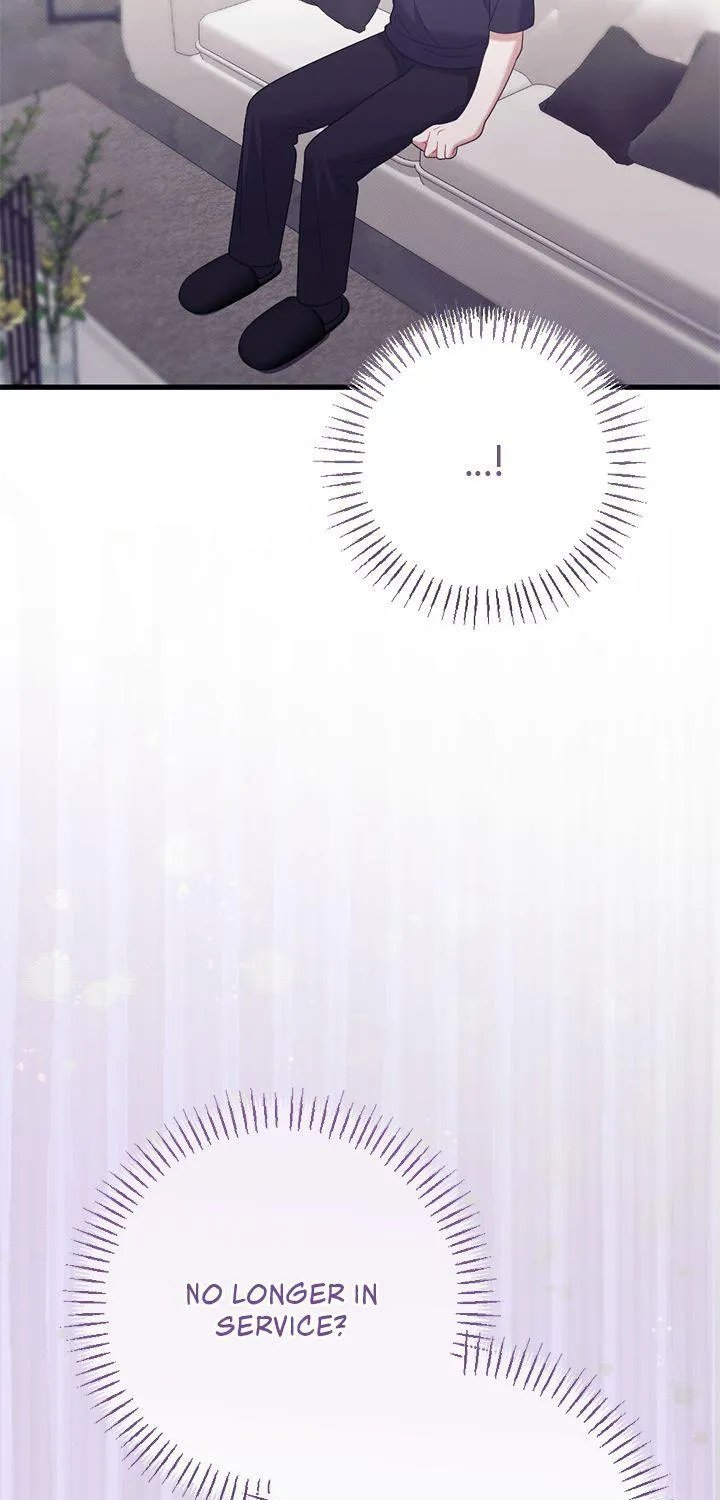 Read Late Regret chapter 29 image 83 on Lezhin