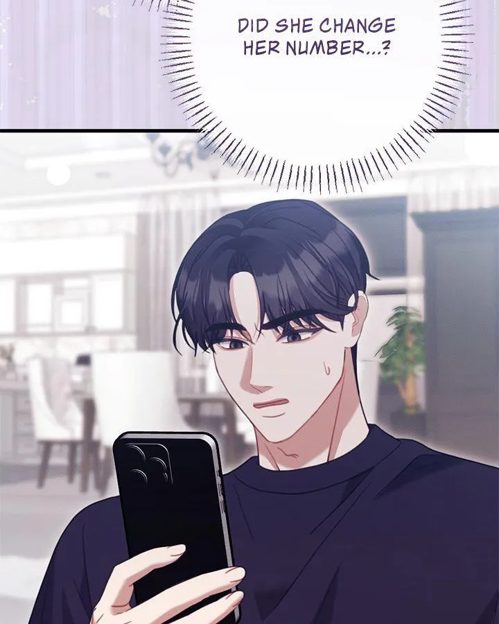 Read Late Regret chapter 29 image 84 on Lezhin