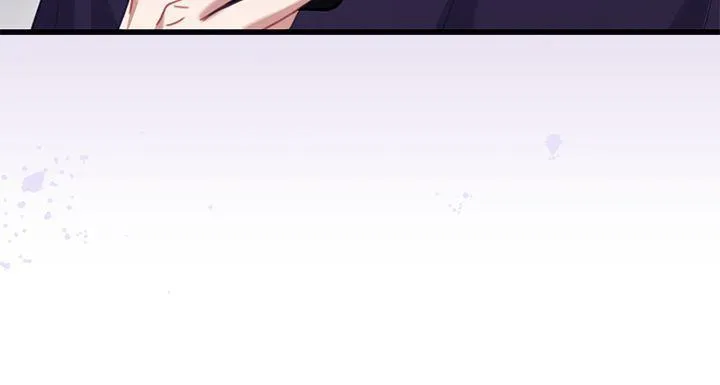 Read Late Regret chapter 29 image 85 on Lezhin