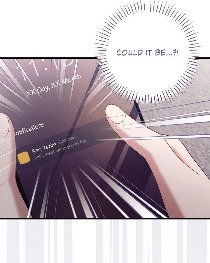 Read Late Regret chapter 29 image 87 on Lezhin