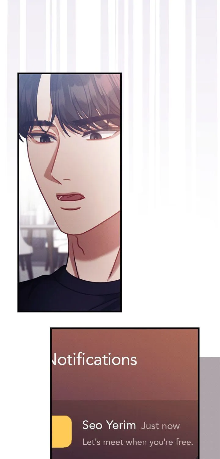 Read Late Regret chapter 29 image 88 on Lezhin