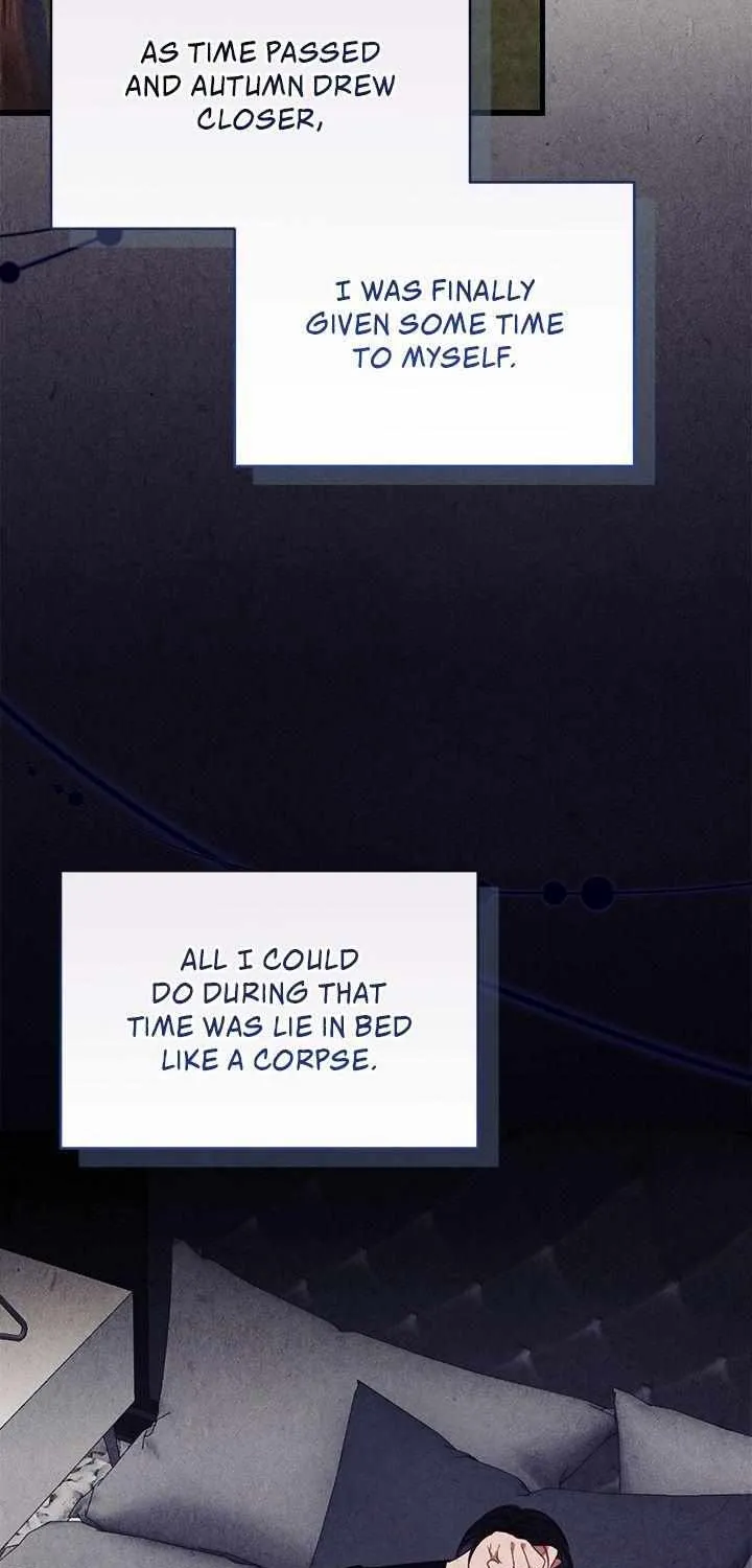 Read Late Regret chapter 29 image 9 on Lezhin
