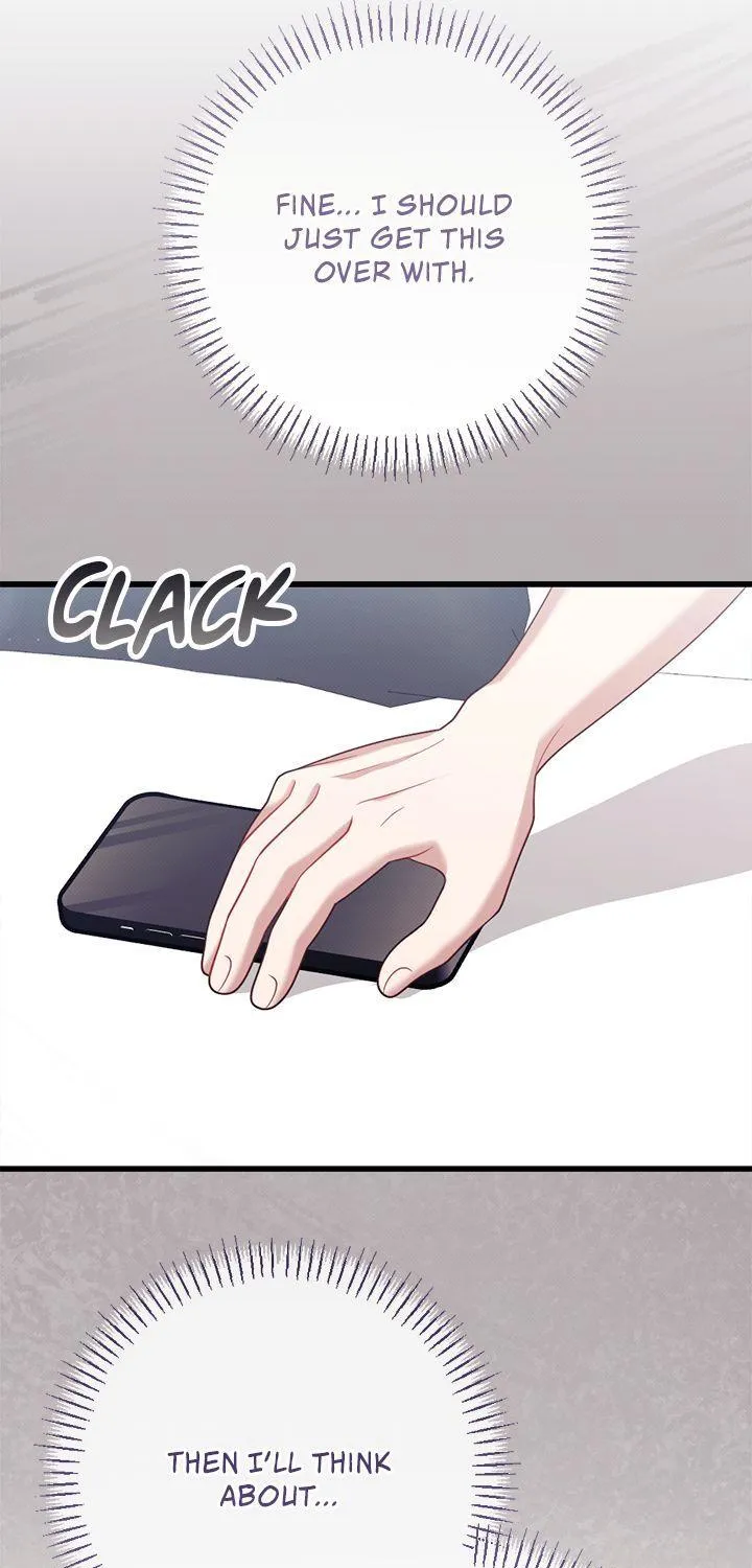 Read Late Regret chapter 29 image 90 on Lezhin