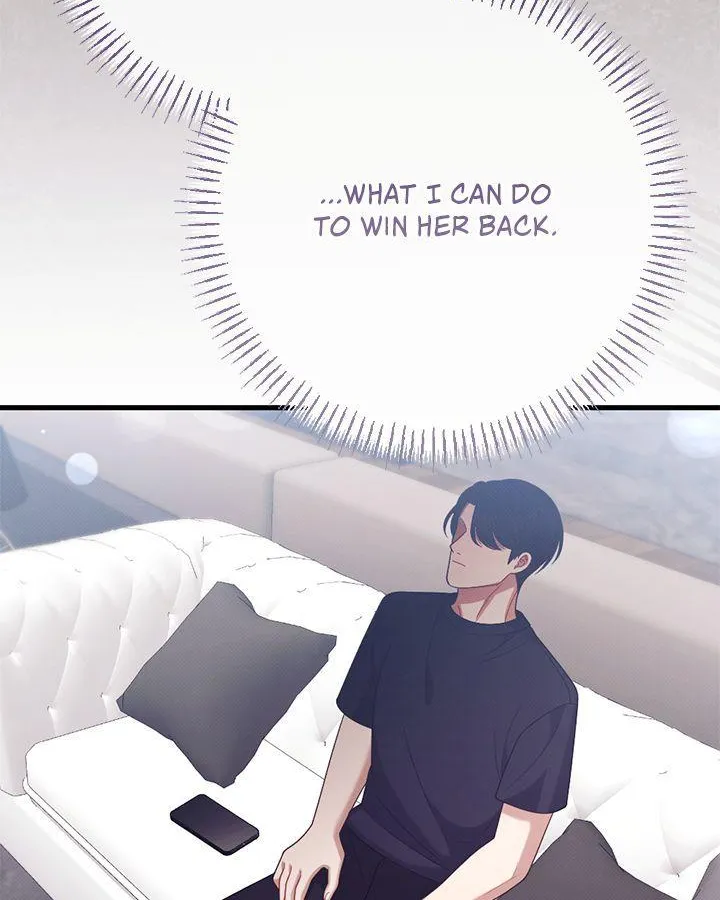 Read Late Regret chapter 29 image 91 on Lezhin