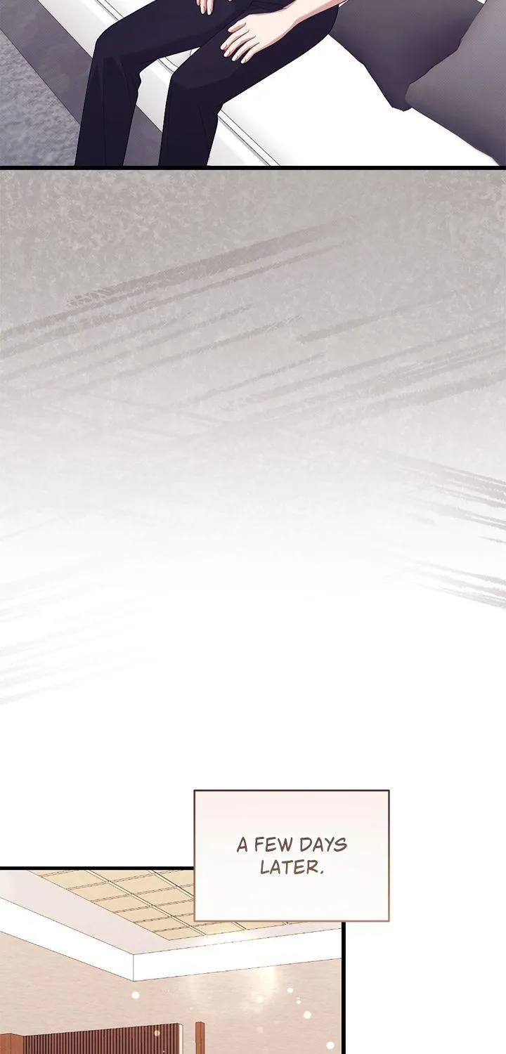Read Late Regret chapter 29 image 92 on Lezhin
