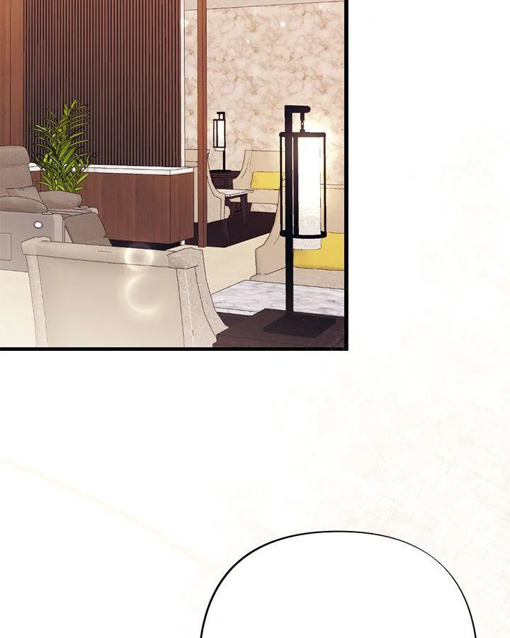 Read Late Regret chapter 29 image 93 on Lezhin