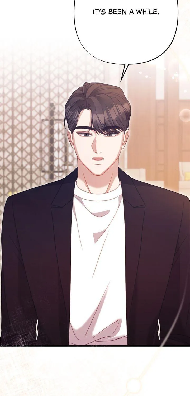 Read Late Regret chapter 29 image 94 on Lezhin