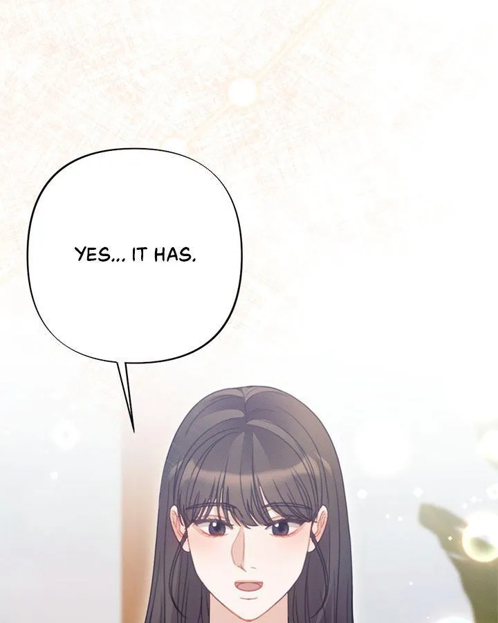 Read Late Regret chapter 29 image 95 on Lezhin