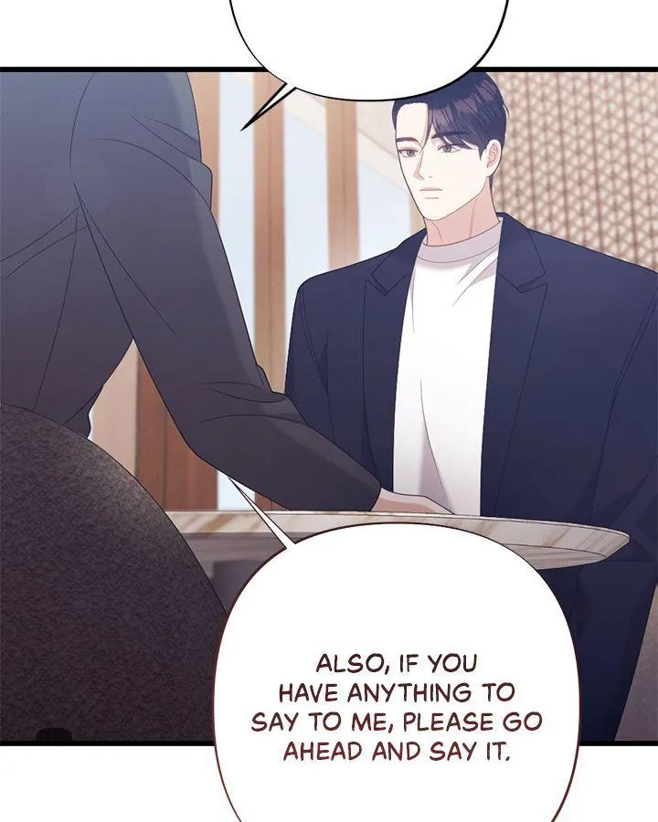 Read Late Regret chapter 29 image 97 on Lezhin