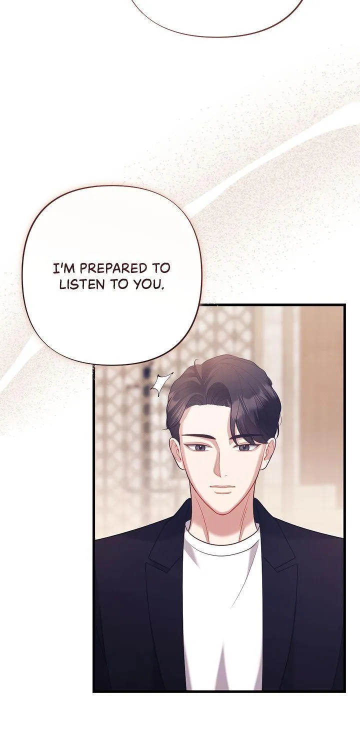 Read Late Regret chapter 29 image 98 on Lezhin
