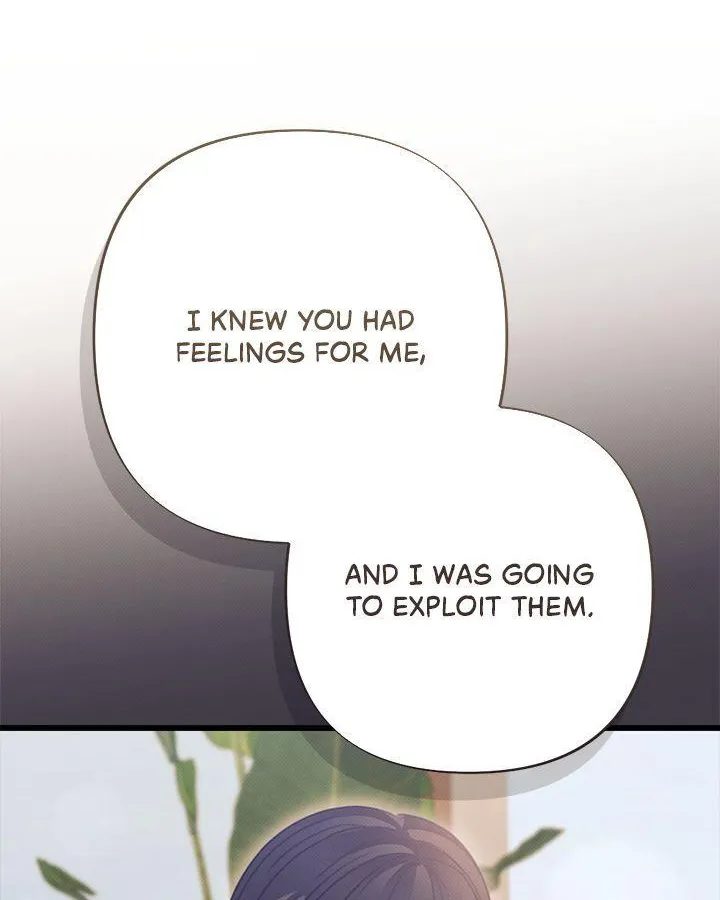 Read Late Regret chapter 29 image 99 on Lezhin