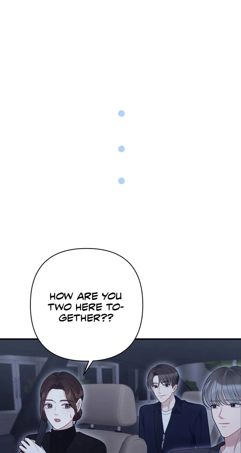 Read Late Regret chapter 3 image 10 on Lezhin