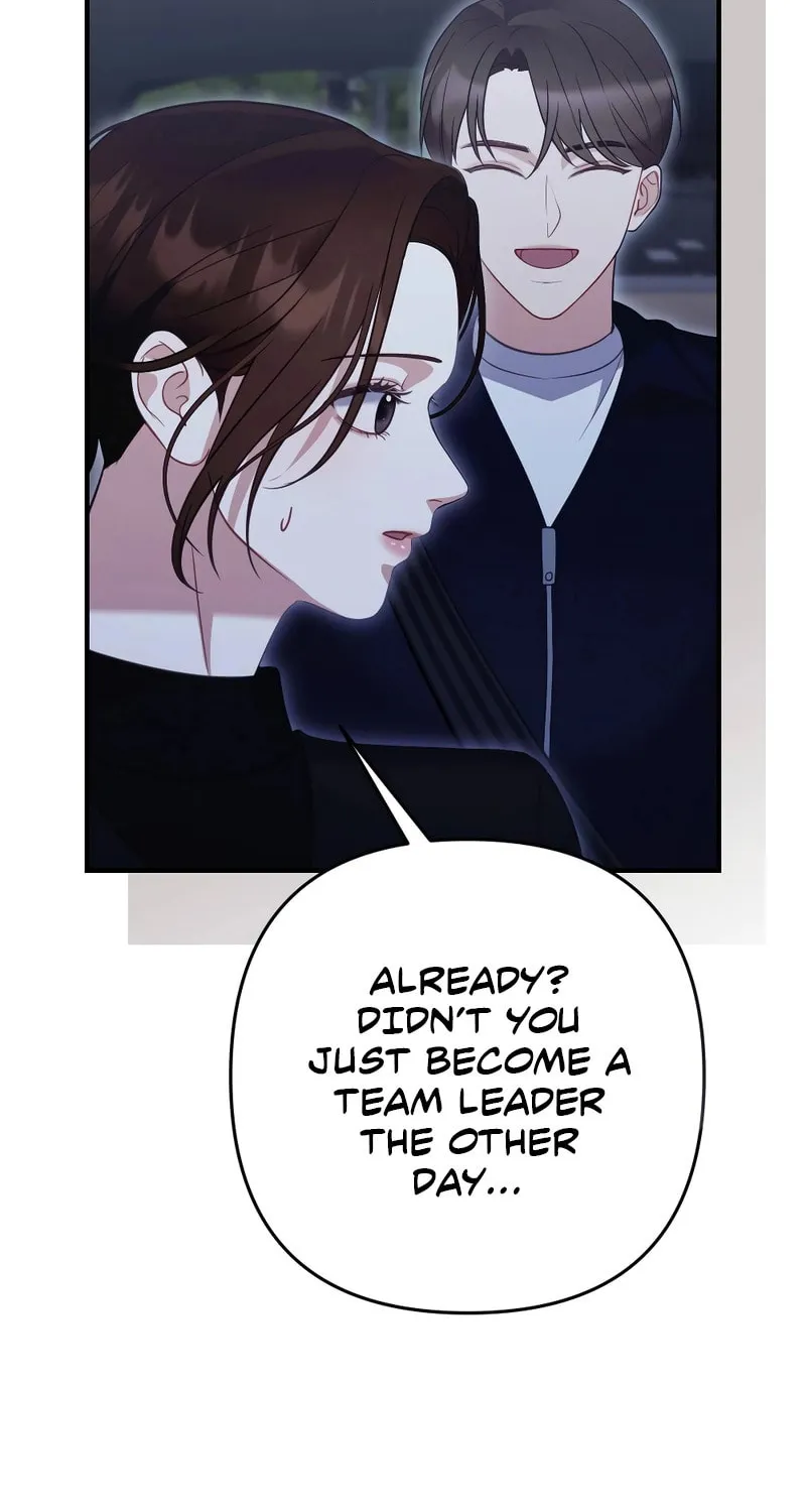 Read Late Regret chapter 3 image 12 on Lezhin
