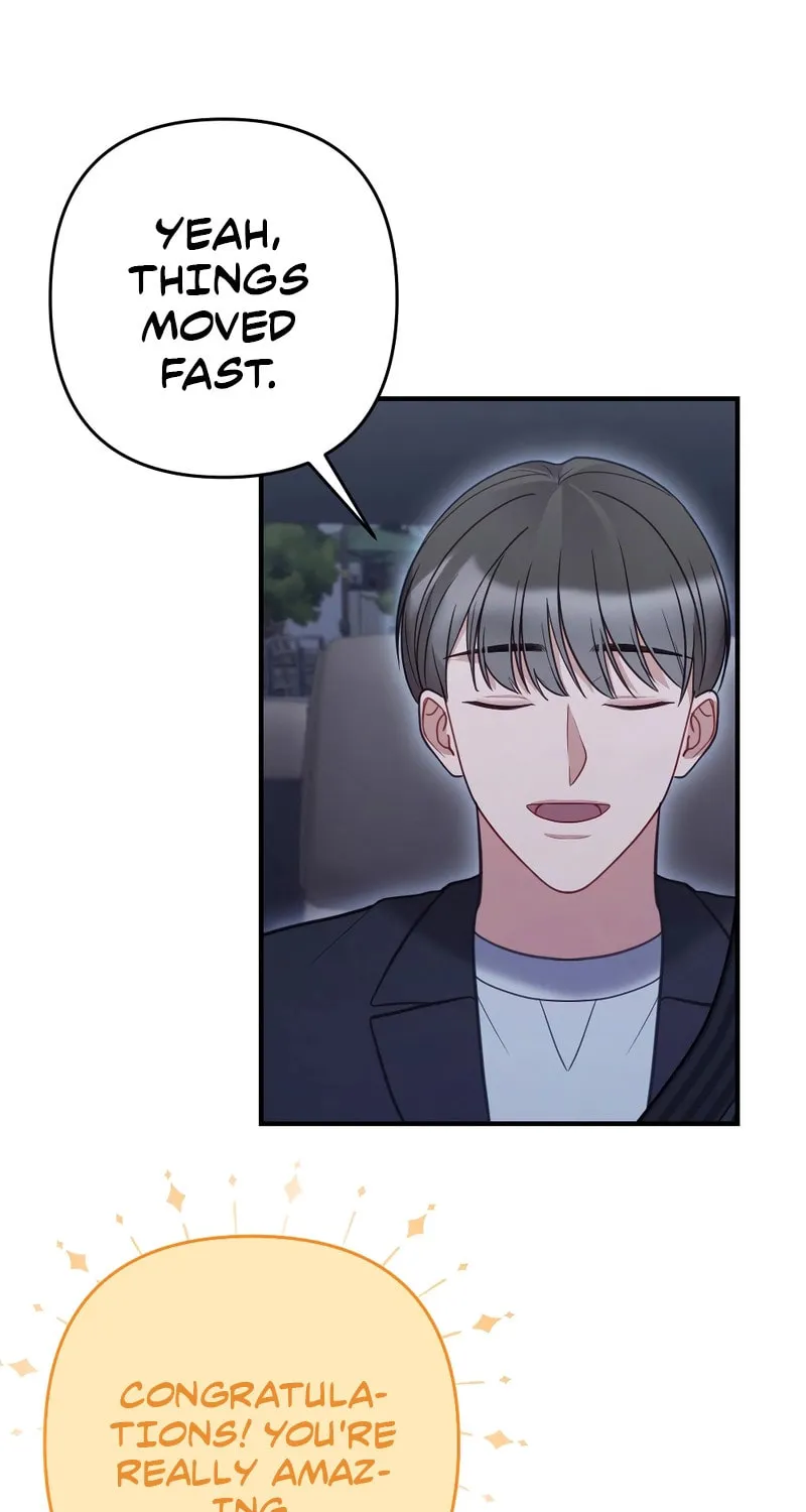 Read Late Regret chapter 3 image 13 on Lezhin