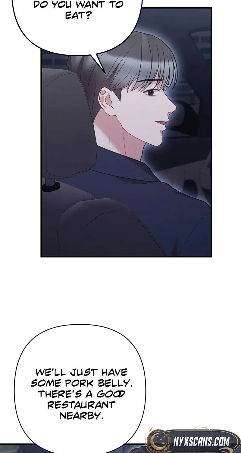 Read Late Regret chapter 3 image 15 on Lezhin