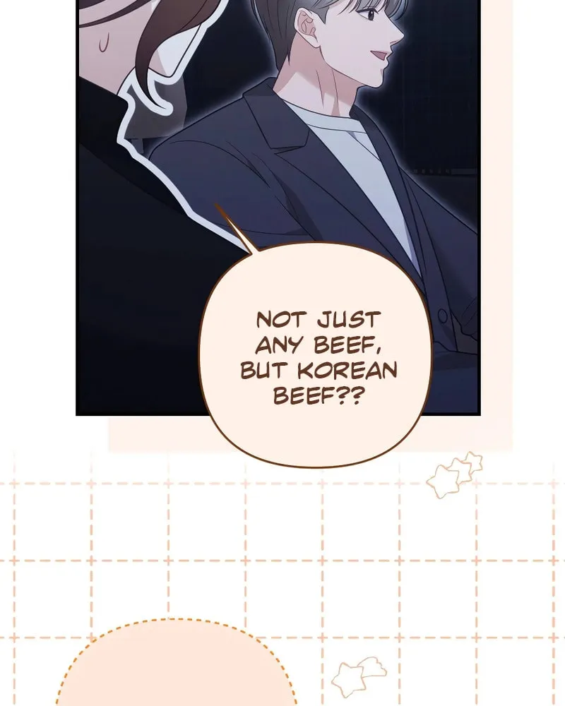 Read Late Regret chapter 3 image 17 on Lezhin