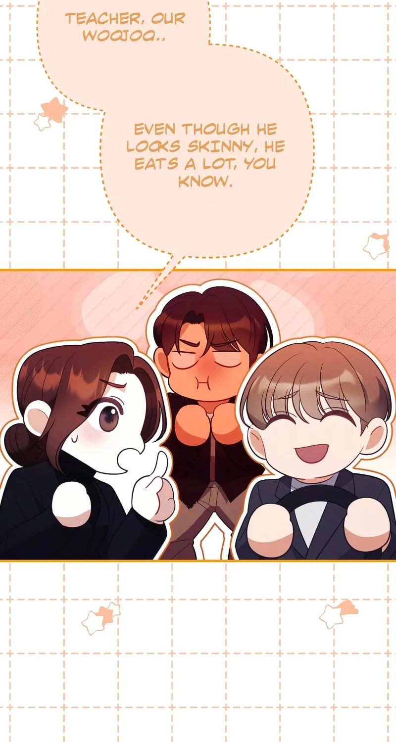 Read Late Regret chapter 3 image 18 on Lezhin
